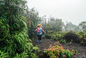 BIB: 
                            <button type="button" onclick="openModal(26272223)" class="btn btn-primary btn-sm float-right btn-popup" data-toggle="modal" data-target=".modal-high-quality">
                        <i class="fas fa-shopping-cart"></i> Add to Cart
                    </button>
                                            <button type="button" onclick="isThisMe(26272223, true)" class="btn btn-success btn-sm float-right btn-popup btn-isme hidden" data-toggle="tooltip" data-placement="bottom" title="นี่คือรูปของคุณใช่ไหม คลิกที่นี่เพื่อเอาเข้าอัลบั้ม">
                        <i class="fas fa-plus"></i> Add to album
                    </button>
                    <button type="button" onclick="isThisMe(26272223, false)" class="btn btn-warning btn-sm float-right btn-popup btn-isnotme hidden">
                        <i class="fas fa-ban"></i> Remove from album
                    </button>